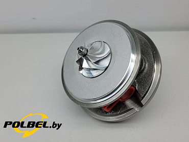 Картридж турбины Alfa-Romeo / Альфа-Ромео Mito (955_) 822088-0003 822088-0006 822088-0007 822088-0008 822088-0009 55256743 55256959 55266959 55266963 55270995 55278598